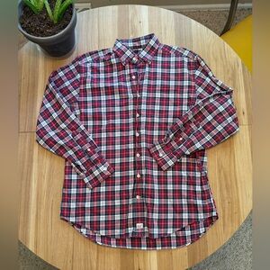 Vineyard Vines Murray Button Down